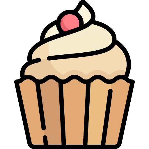 Cupcake